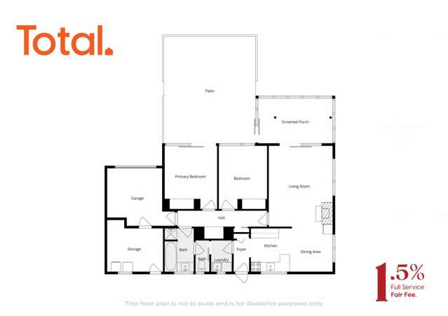 132 Hospital Road Witherlea_1