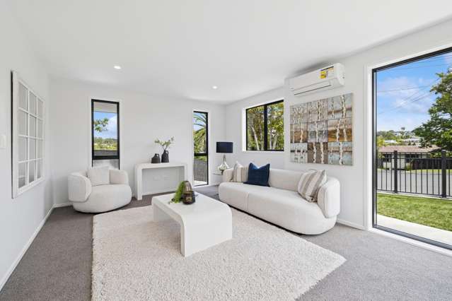 24A Salem Place Torbay_3