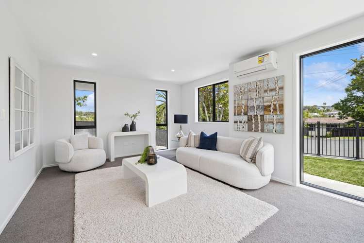 24A Salem Place Torbay_3