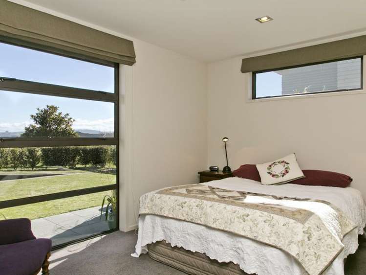 21 Botanical Heights Drive Waipahihi_11