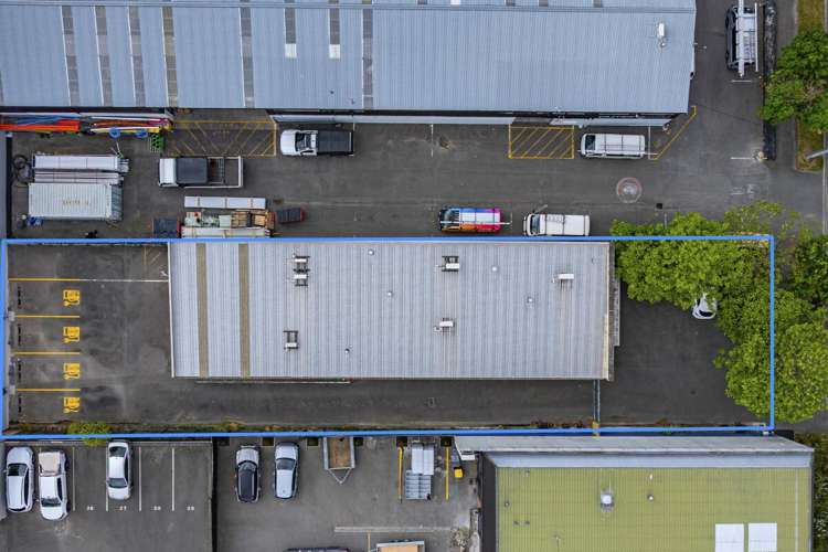 16 Winston Avenue Papanui_20