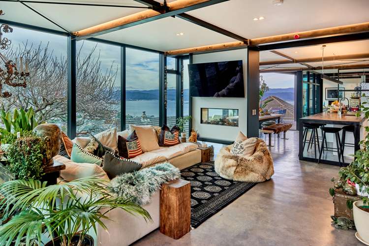 90a Nicholson Road Khandallah_9