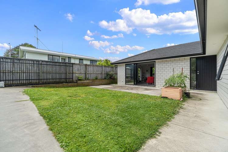 9B Ballance Street Kihikihi_15