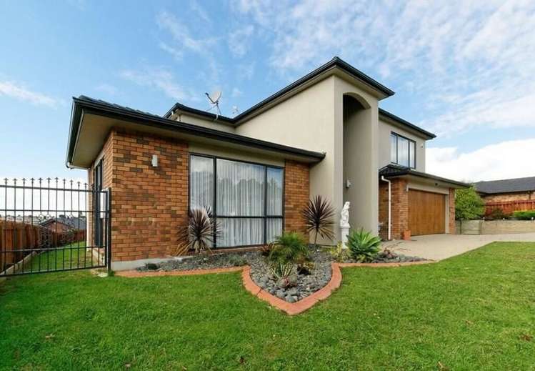 37 Sapperton Drive Henderson_0