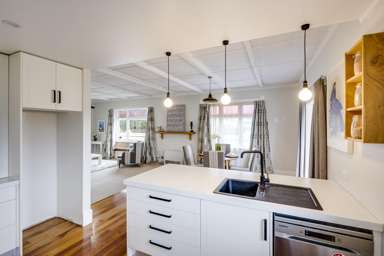 1213 Caroline Road_4