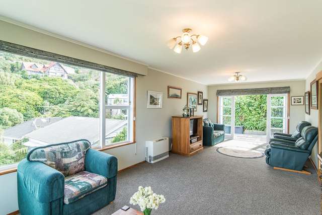 6 Orleans Street Ngaio_4