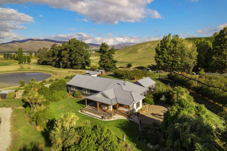 109 Ripponvale Road Cromwell_22