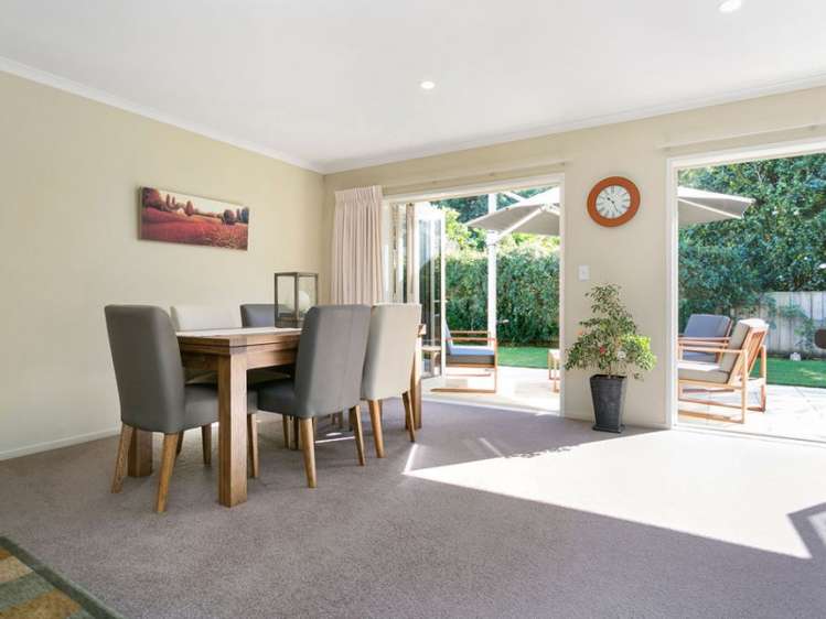 12a Twin Willow Close Cambridge_7