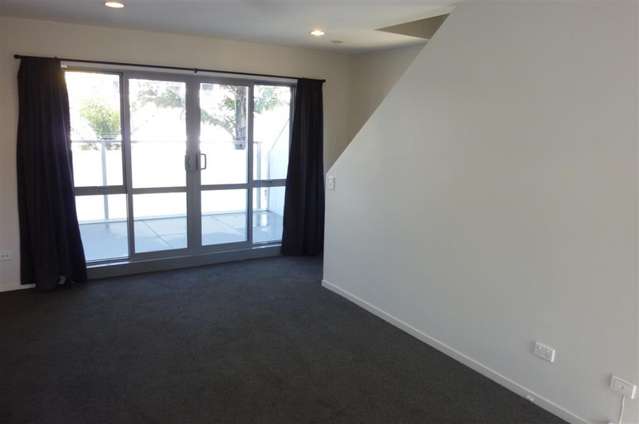 5/29 Rossmay Terrace Mount Eden_1