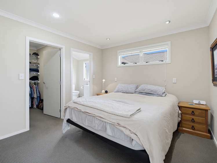 5 Pania Place Poraiti_11