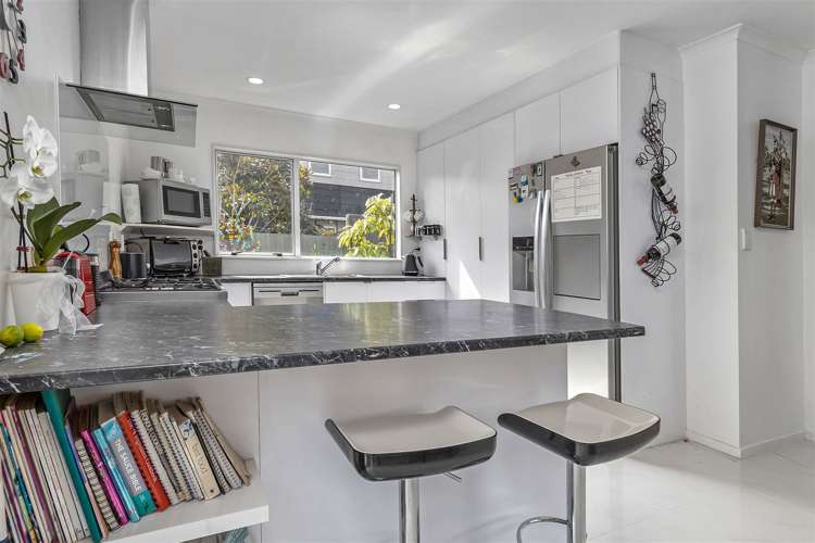 1/22 Lakings Road Springlands_9