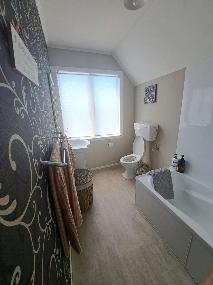 509 Frederick Street Mahora_10