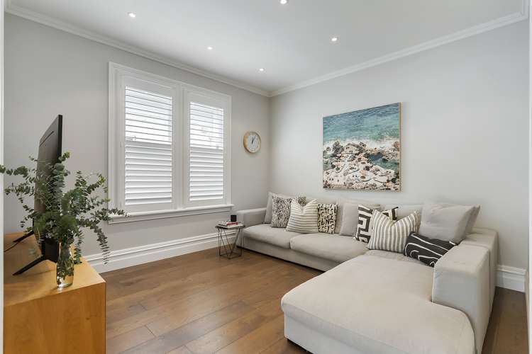 32 Elgin Street Grey Lynn_11