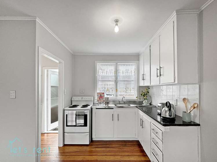 2/50 Tenneesee Avenue 2371_6