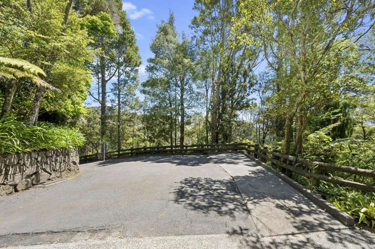 222 Atkinson Road Titirangi_24