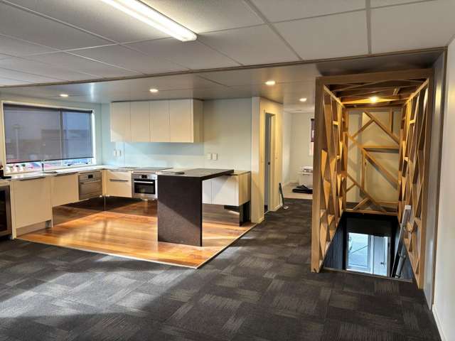 102 Birch Avenue Judea_2