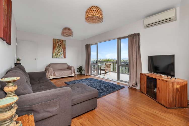 14 Commins Road Onerahi_6