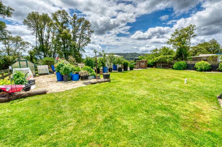 183 Nelson Creek Road Ngahere_28