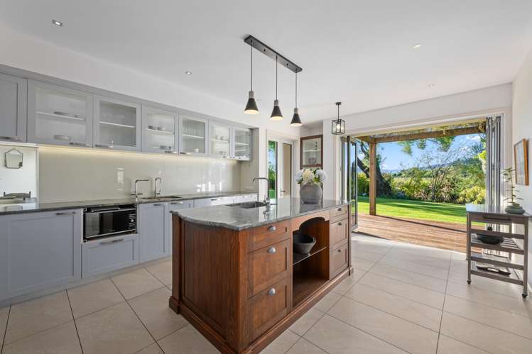 65 Blicks Road Renwick_7