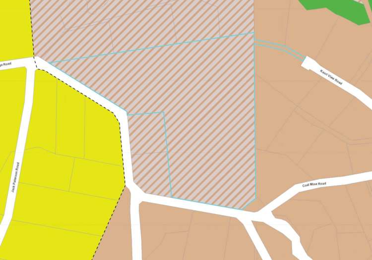 60 Coalmine Road Opaheke_17