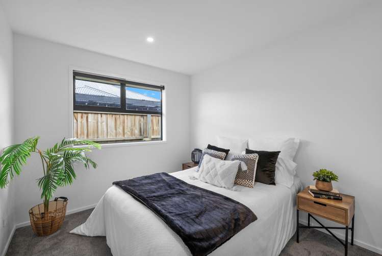 86 Jean Archie Drive Rolleston_19