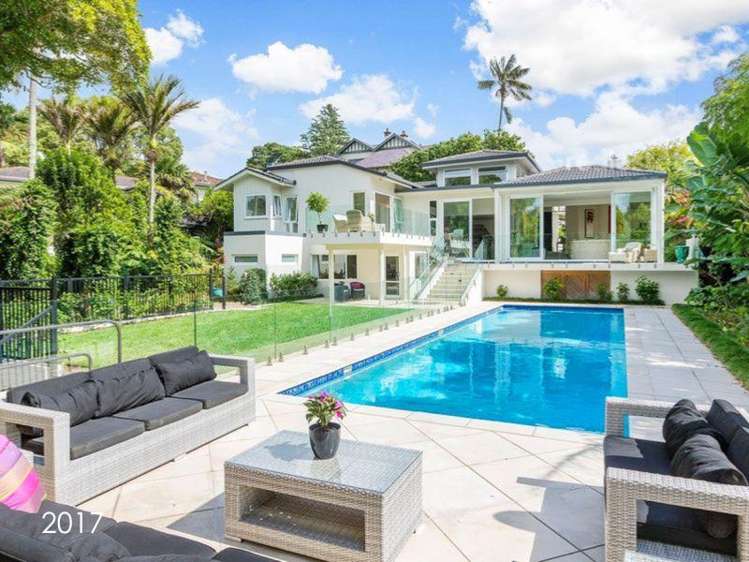 55 Portland Road Remuera_1