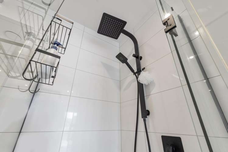 307/252 Centreway Road Orewa_13