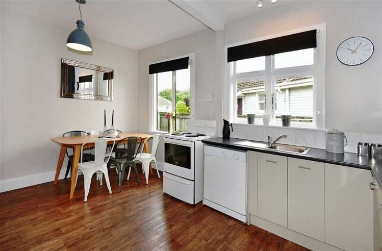 6 Glynne Crescent Spreydon_10