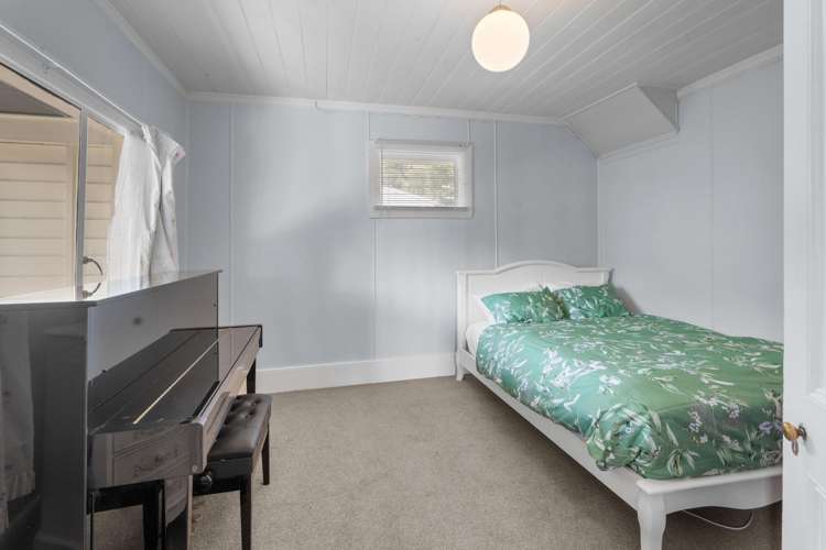 8 Shadbolts Road Pigeon Bay_13