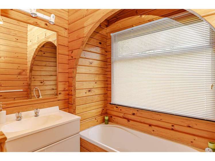 1238a State Highway 10 Kerikeri_11