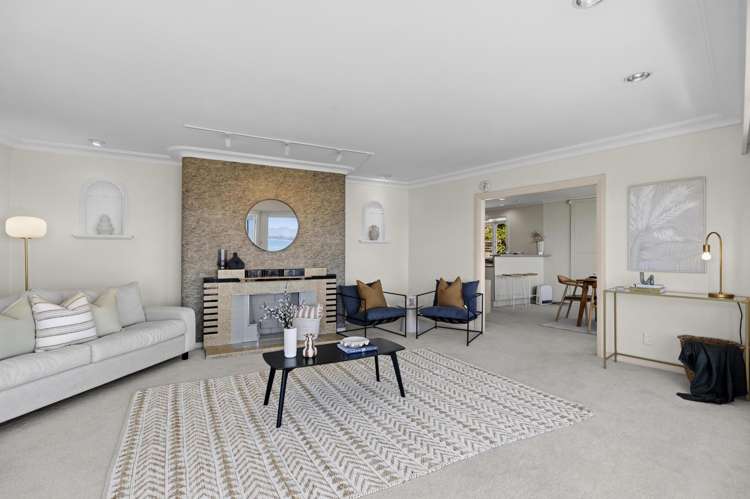 10 Bellevue Heights Tahunanui_6