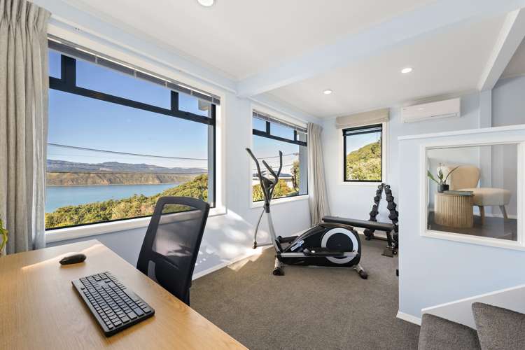 77 Sidlaw Street Strathmore Park_11