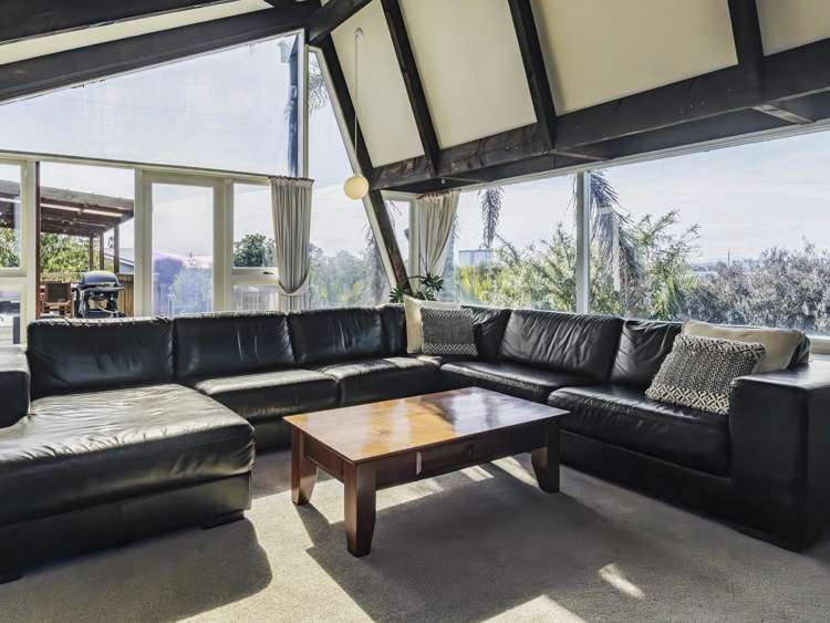 441 Pakura Street Te Awamutu_11
