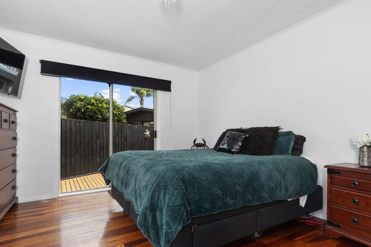 1223 Papamoa Beach Road Papamoa_12