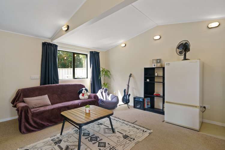 53 Stanley Street Wainuiomata_18