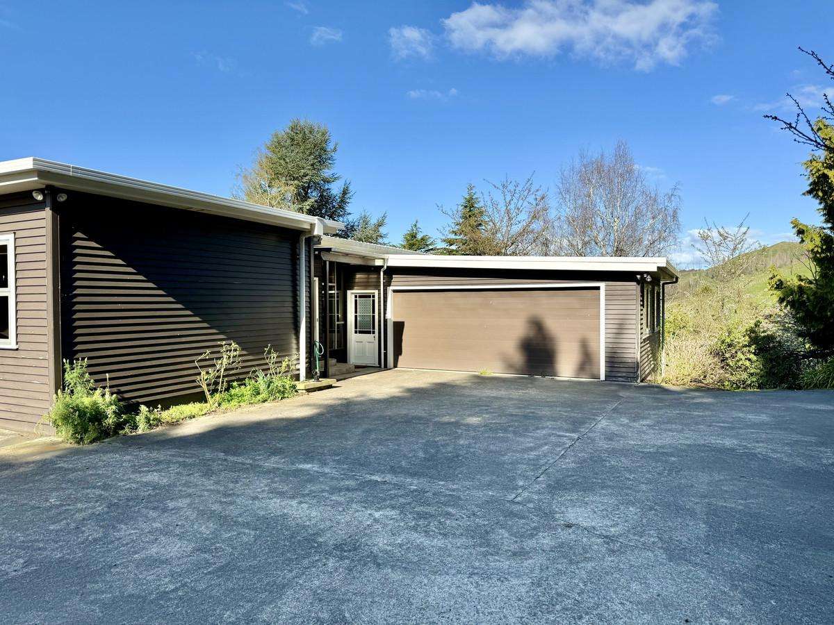 515 Ruanui Road_5