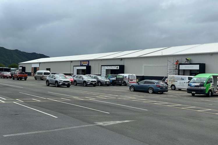 10 Railway Avenue Upper Hutt_8