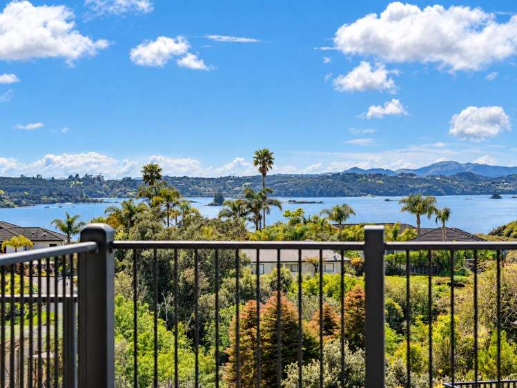 8 Tasman Place Kerikeri_10