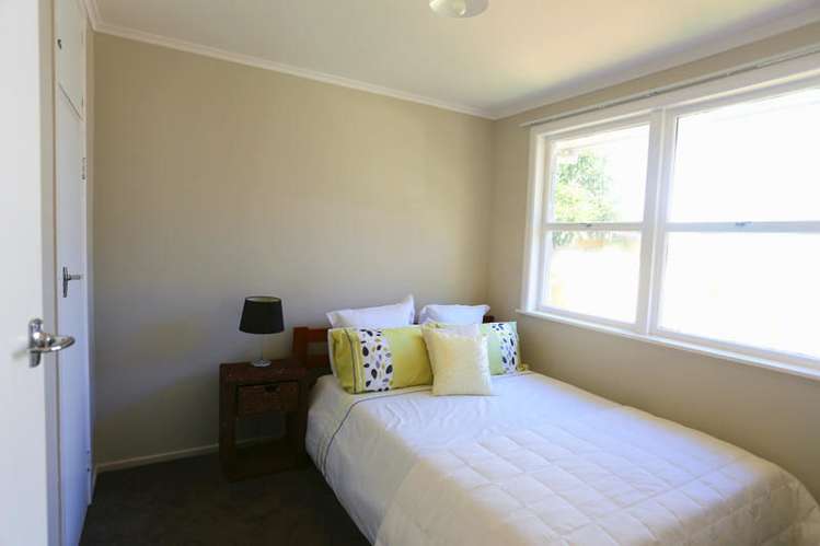 9/3 Begbie Place Sandringham_5