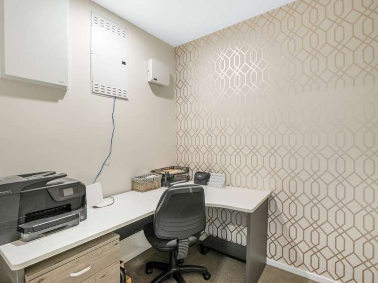 278 North Eyre Road Swannanoa_25