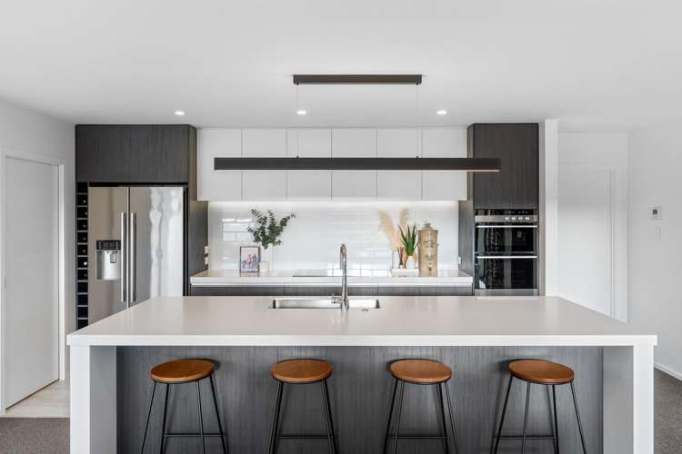 211 Wingatui Road Mosgiel_5