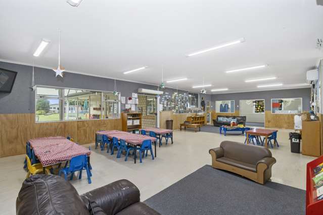 116 Swayne Road Cambridge_4