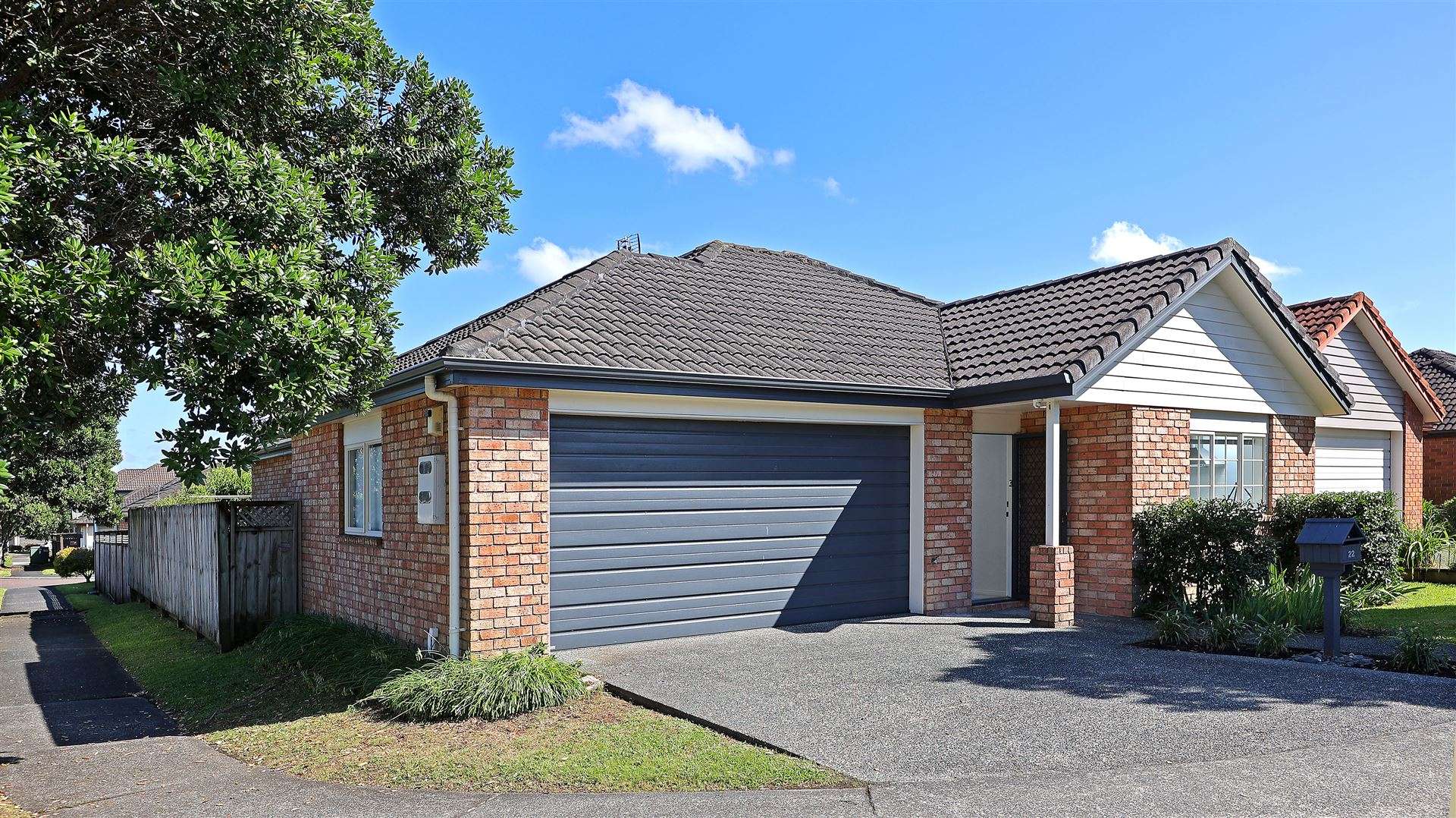 22 Espalier Drive Henderson_0