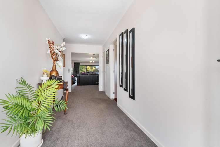 5 Camellia Lane Carterton_5