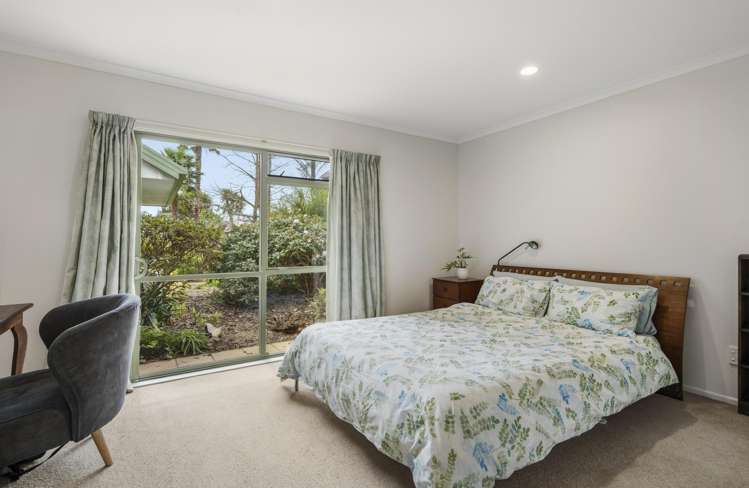 40 Walden Lane Te Puna_21