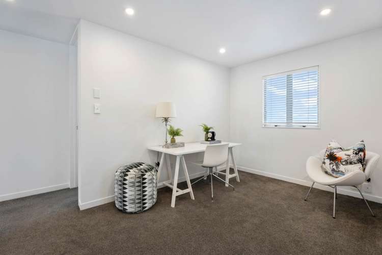 34 Queen Mary Avenue Epsom_16