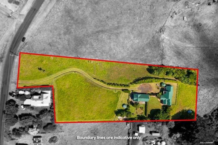 1215 Kohekohe-Karioitahi Road Pollok_18