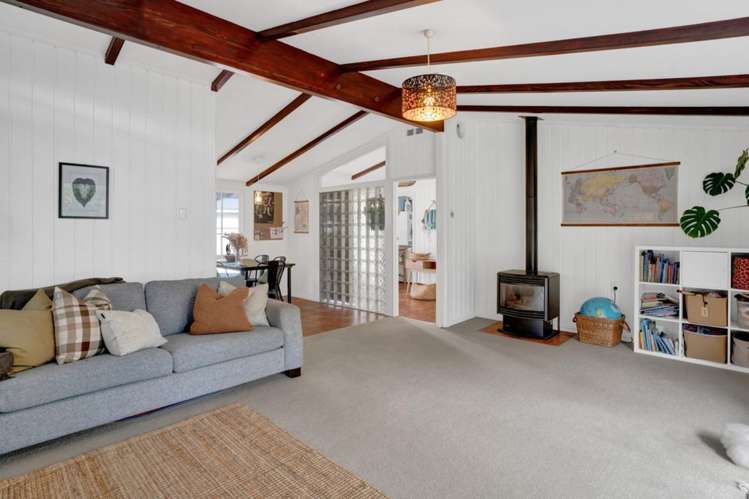 5 Prudence Place Oakura_4