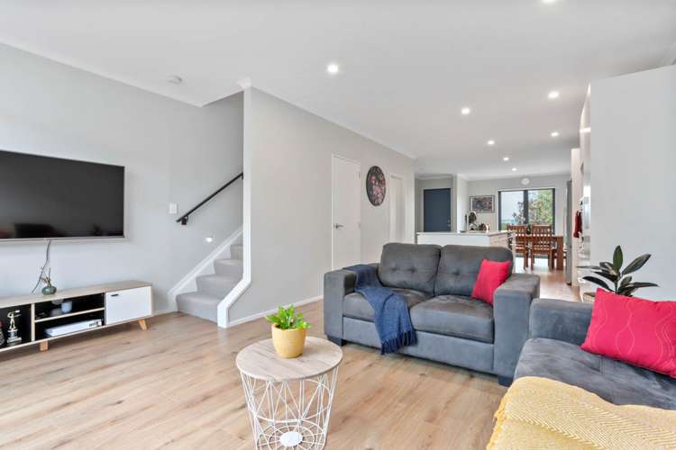 55 William Wallbank Crescent Swanson_3