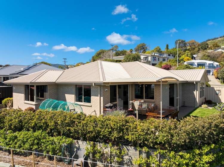 290 Hill Street Richmond_21
